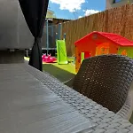 Serenity And Apartament *