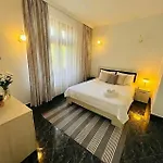 Serenity And Apartament