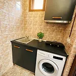 Apartament Serenity And Eforie Nord