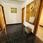 Apartament Serenity And *