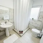 Lejlighed Serenity And Eforie Nord