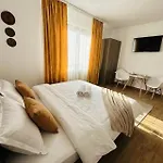Apartament Serenity And *