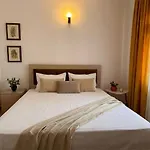 Apartament Serenity And *