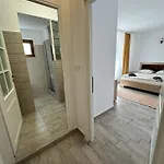 Apartament Serenity And Eforie Nord