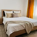 Serenity And Apartament *