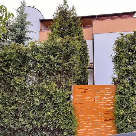 Serenity And * 데포리노드