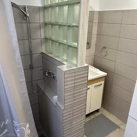 Serenity And 아파트 데포리노드