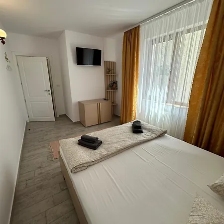 Serenity And * אפורי נורד