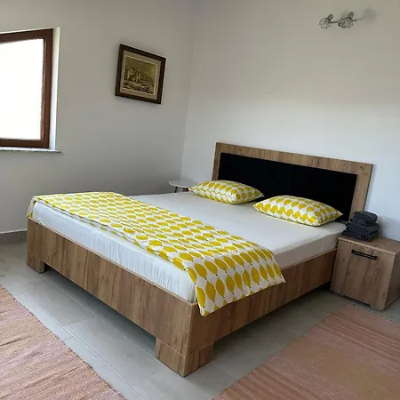 Serenity And * 데포리노드