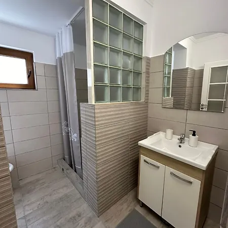 Serenity And 아파트 데포리노드