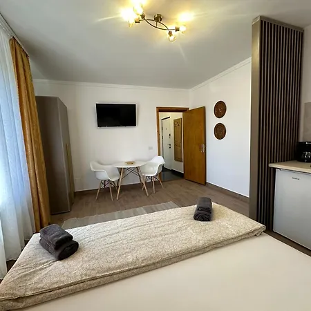 Serenity And * 데포리노드