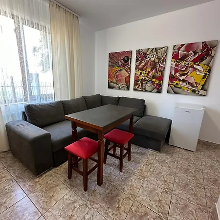 Serenity And * אפורי נורד