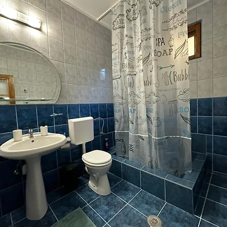 Serenity And 데포리노드