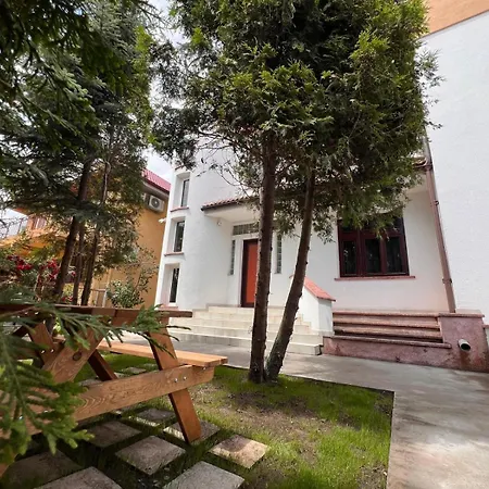 Serenity And 데포리노드