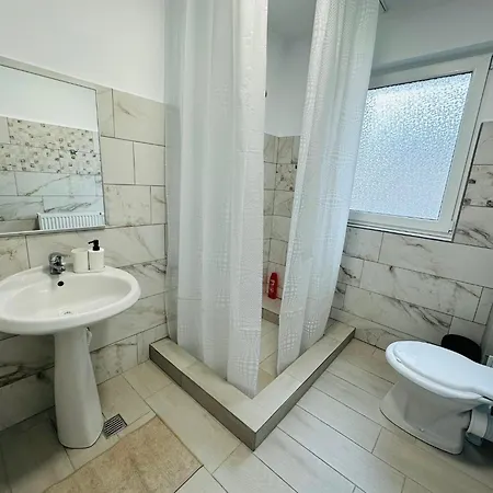 Serenity And 데포리노드