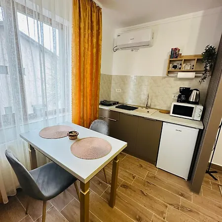 Serenity And * 데포리노드