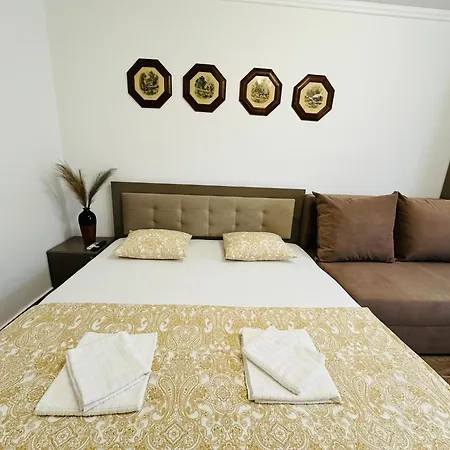 Serenity And * 데포리노드