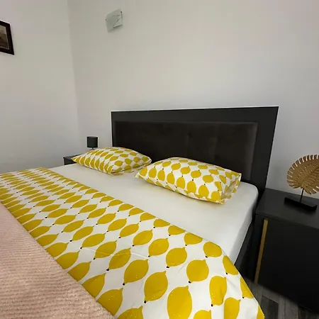 Serenity And * Eforie Nord