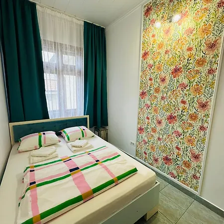 Serenity And * 데포리노드