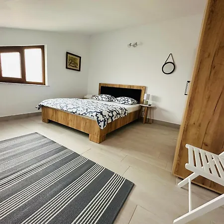 Serenity And 데포리노드