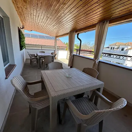 Serenity And * 데포리노드