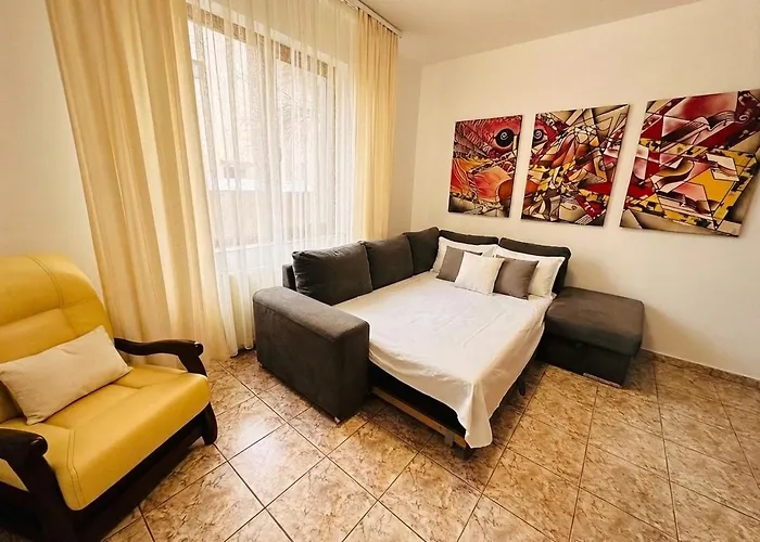 Serenity And * 데포리노드