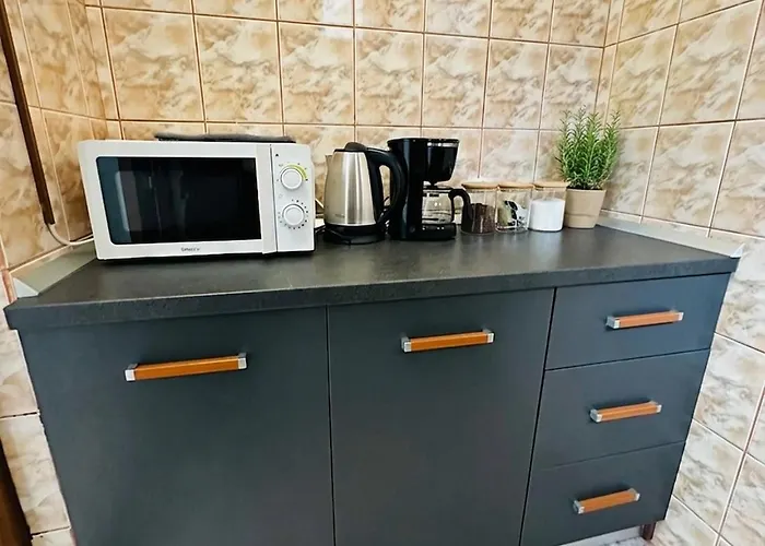 Serenity And * 데포리노드