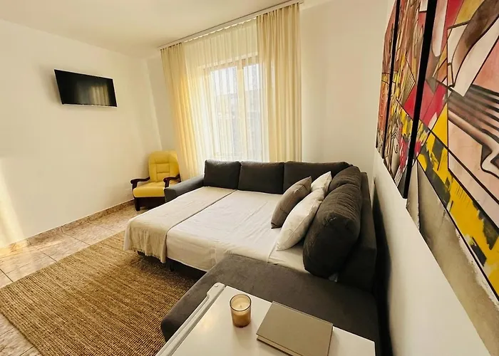 Serenity And 데포리노드