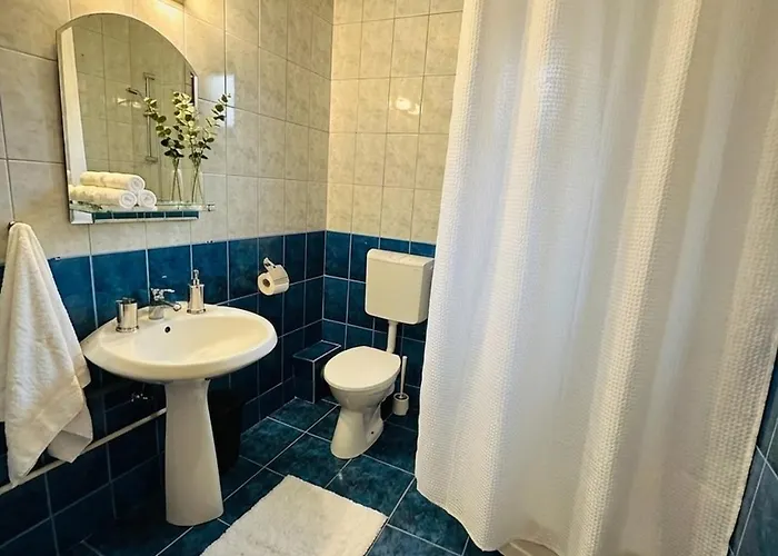 Serenity And 데포리노드