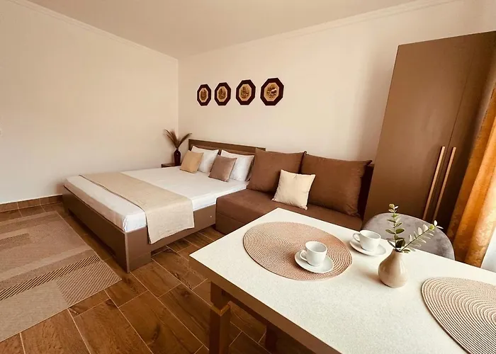 Serenity And 데포리노드