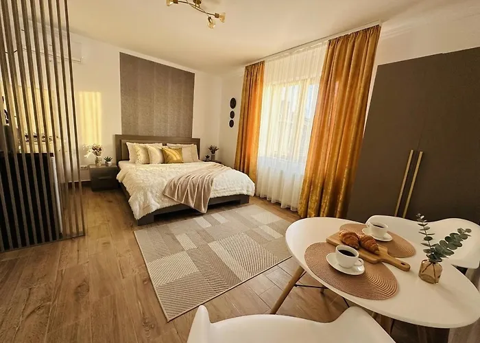 Serenity And * 데포리노드